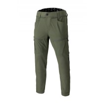 Kelnės Stretch Ultra CARGO Rewelly