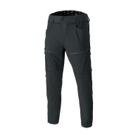 Kelnės Stretch ULTRA Rewelly