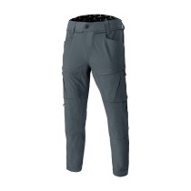Kelnės Stretch ULTRA Rewelly