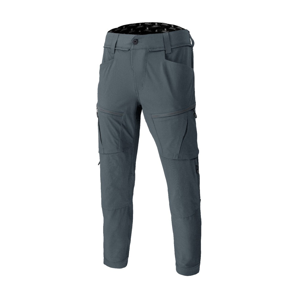 Kelnės Stretch ULTRA Rewelly