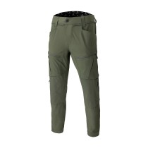 Kelnės Stretch ULTRA Rewelly
