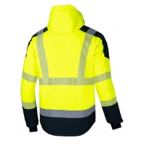 Striukė Wellgo Softshell Cannygo