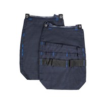 Kišenės prisegamos Stretch Rewelly