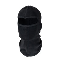 Pošalmis balaklava Cotton Monte