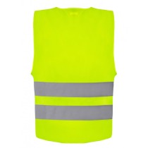 Liemenė signalinė Lightgo Cannygo