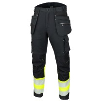 Kelnės Stretch Freego Cannygo