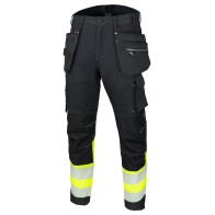 Kelnės Stretch Freego Cannygo