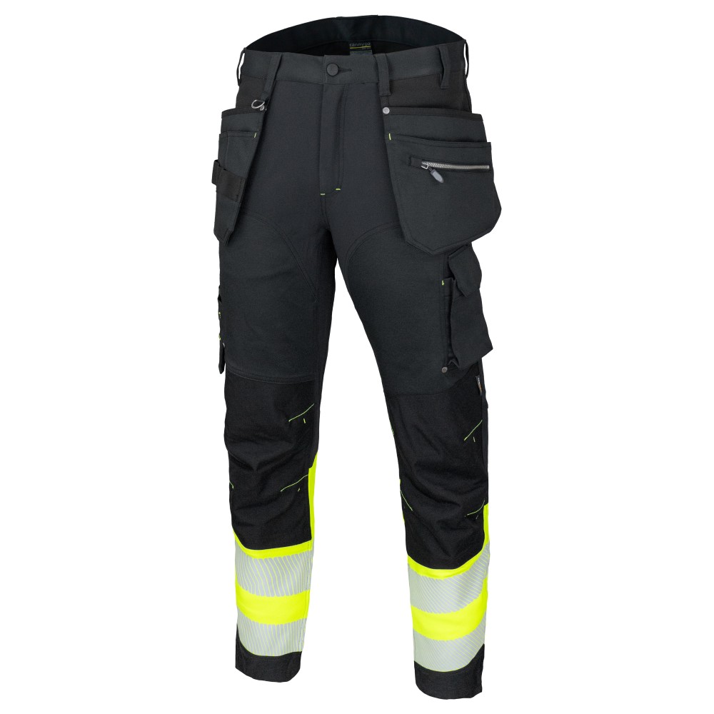 Kelnės Stretch Freego Cannygo