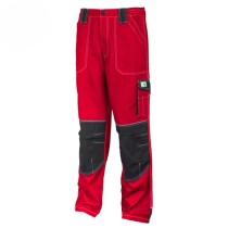 Kelnės G Safety Canvas