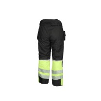 Kelnės gero matomumo Smartgo Cannygo