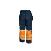 Kelnės gero matomumo Smartgo Cannygo