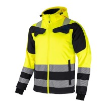 Striukė Softshell Lightgo Cannygo