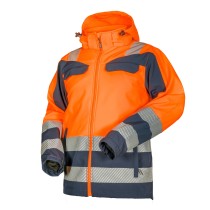 Striukė Softshell Lightgo Cannygo
