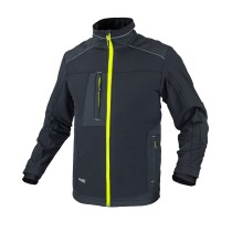 Švarkas Stretch Plus Rewelly