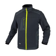 Švarkas Stretch Plus Rewelly
