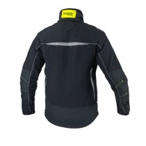 Švarkas Stretch Plus Rewelly