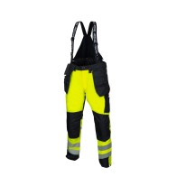 Kelnės gero matomumo New Smartgo Cannygo