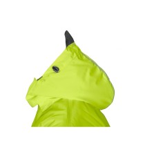 Striukė šilta Brightgo Cannygo