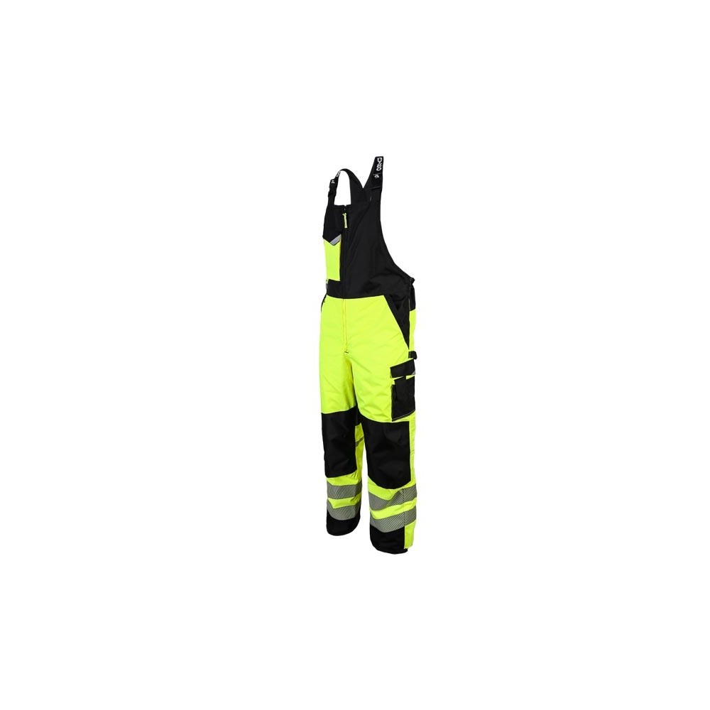 Puskombinezonis Smartgo Cannygo