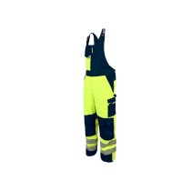 Puskombinezonis Smartgo Cannygo