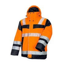 Striukė gero matomumo Smartgo Cannygo