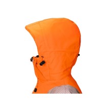Striukė gero matomumo Smartgo Cannygo