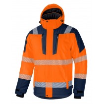 Striukė šilta WellGo Softshell Cannygo