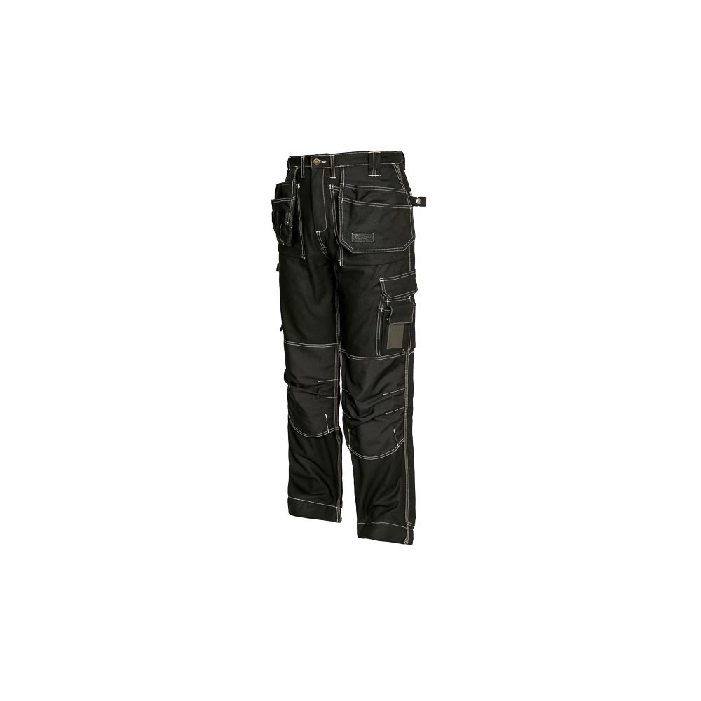 Kelnės Cotton Rewelly