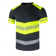 Marškinėliai Bergo Print