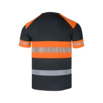Marškinėliai Bergo Print