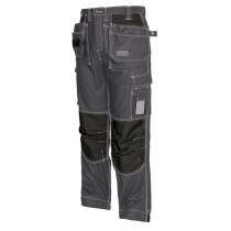 Kelnės Cotton Rewelly
