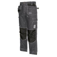 Kelnės Cotton Rewelly