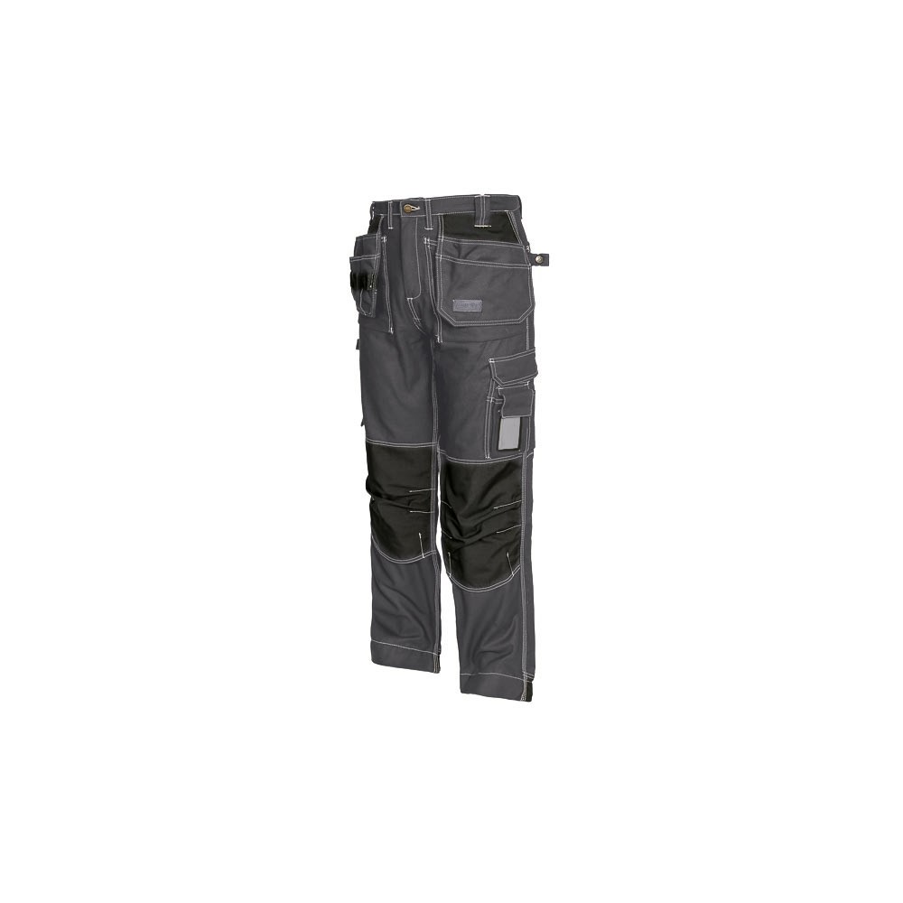 Kelnės Cotton Rewelly