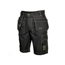 Šortai Cotton Rewelly