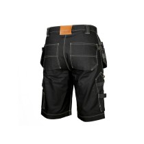 Šortai Cotton Rewelly