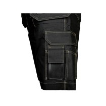 Šortai Cotton Rewelly