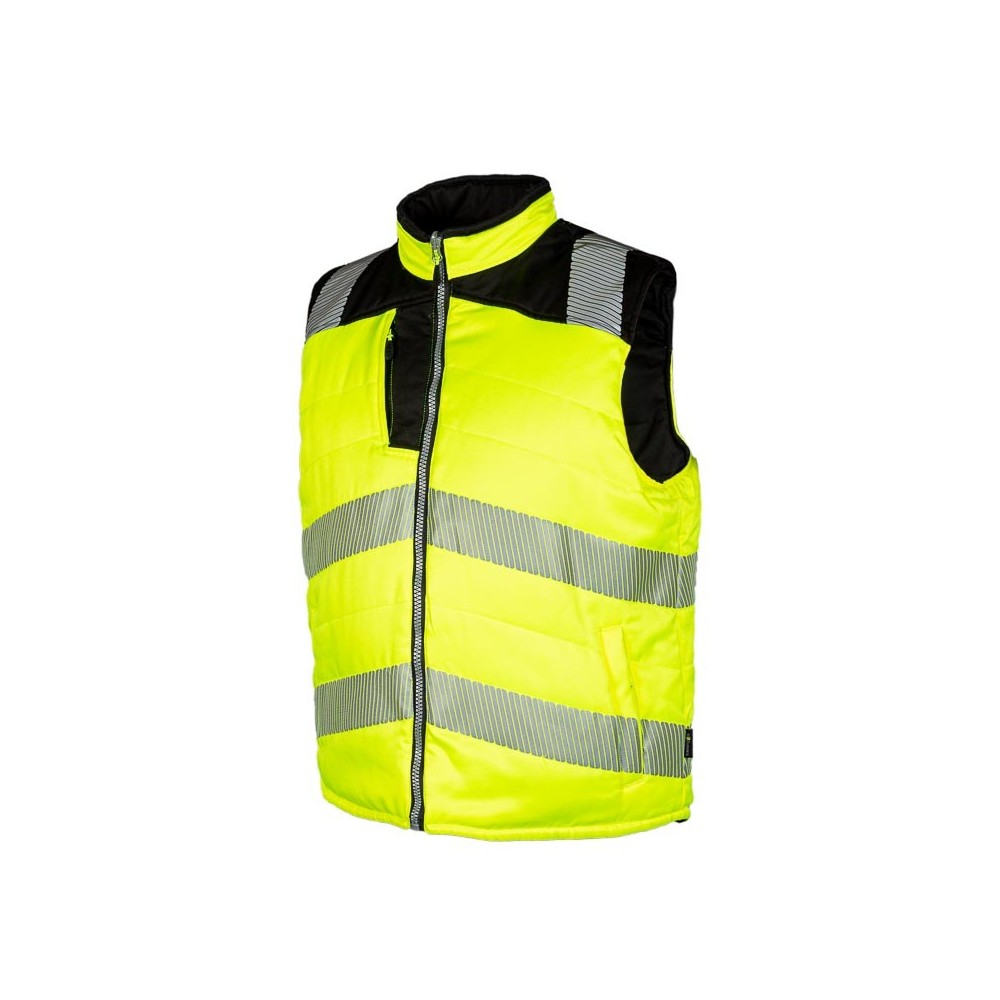 Liemenė gero matomumo Smartgo Cannygo