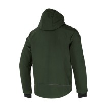 Striukė Softshell Windygo Cannygo