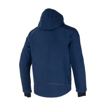 Striukė Softshell Windygo Cannygo