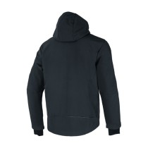 Striukė Softshell Windygo Cannygo
