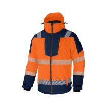Striukė Wellgo Softshell Cannygo