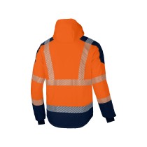 Striukė Wellgo Softshell Cannygo
