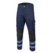 Kelnės Rewelly Ecoline