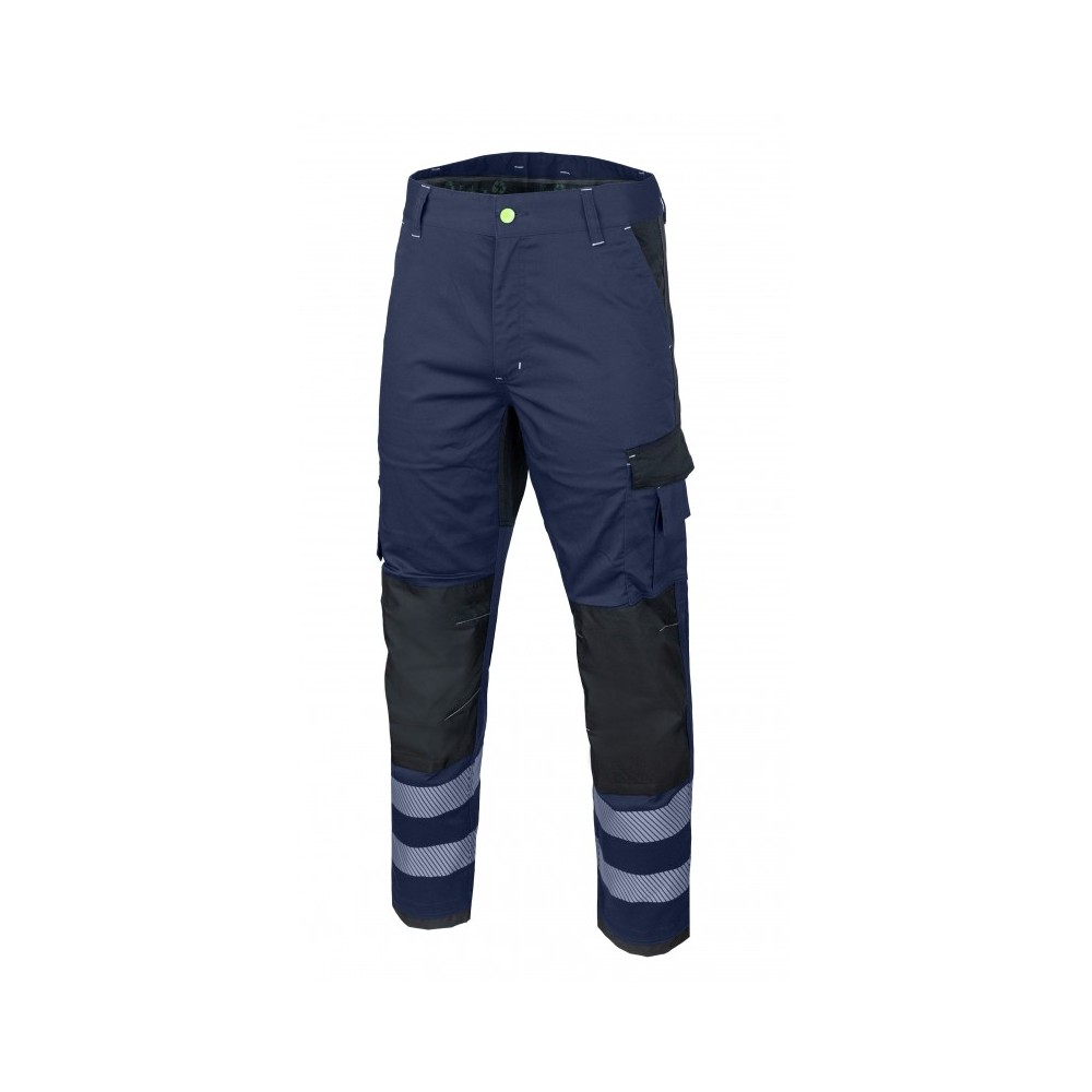Kelnės Rewelly Ecoline