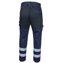 Kelnės Rewelly Ecoline