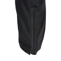 Kelnės pašiltintos Softshell Softgo Cannygo