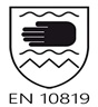 EN 10819