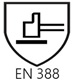 EN 388