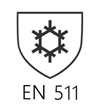 EN 511