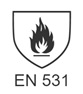 EN 531